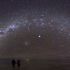 IMG_2912h-Panorama.jpg