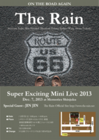 Live_Poster_2013a2.pdf