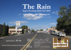 Live_Poster_2013_b2.pdf