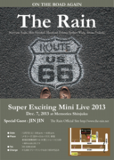Live_Poster_2013a2.pdf