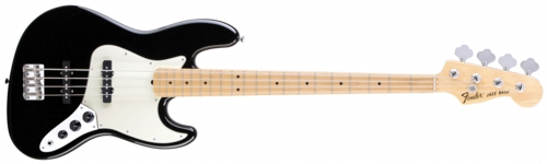 fender-american-special-jazz-bass.jpg