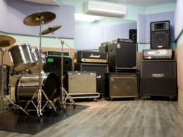 661_studio_img.jpg