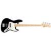 fender-american-special-jazz-bass.jpg