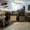 661_studio_img.jpg