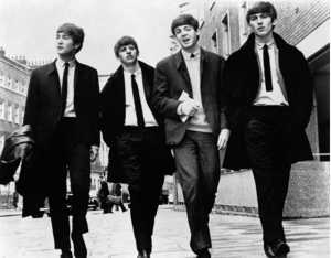 the-beatles-granger-1.jpeg