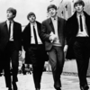 the-beatles-granger-1.jpeg