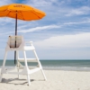iStock_000003174281Large.jpg