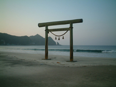 DSCF0007_m.jpg