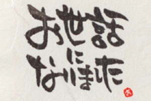 20101231130932467.png