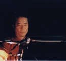 031.jpg