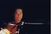 031.jpg
