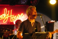 IMG_1004.jpg