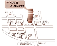 map.jpg