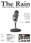 Live_Poster_2007A.pdf