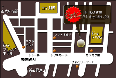 map.gif