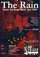 Live_Poster_2007C.pdf