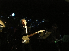 DSCN0906.jpg