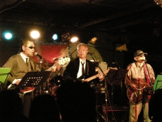 DSCN0868.jpg