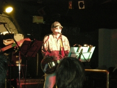 DSCN0866.jpg