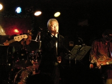DSCN0898.jpg