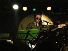 DSCN0897.jpg