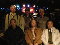 DSCN0915.jpg