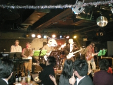 DSCN0863.jpg