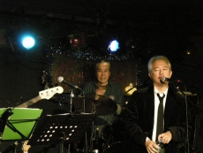 DSCN0904.jpg