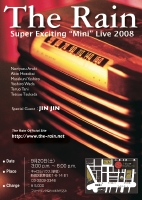 Live_Poster_2008A.pdf