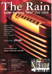 Live_Poster_2008A.pdf