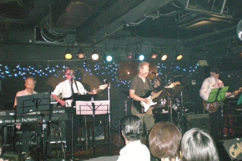 DSCN2671.jpg