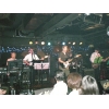 DSCN2671.jpg