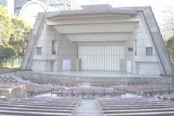 yaon011.jpg