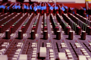 crystal studios 8.jpg