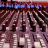 crystal studios 8.jpg