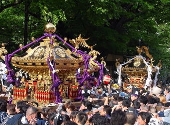 DSC000902.jpg