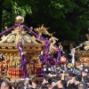 DSC000902.jpg