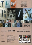 Live_Poster_2009.pdf