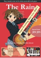 Live_Poster_2010e.pdf