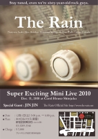 Live_Poster_2010b.pdf