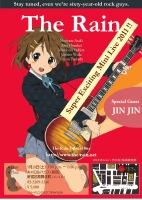 Live_Poster_2011a.pdf