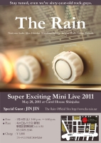 Live_Poster_2011b.pdf