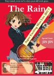 Live_Poster_2011a.pdf