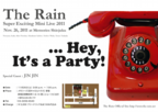Live_Poster_2011_winter_b.pdf