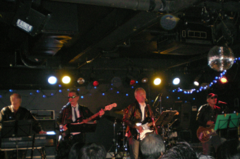 live2011a.png