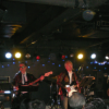 live2011a.png