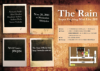 Live_Poster_2011_winter_a.pdf