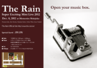 Live_Poster_2012_b.pdf