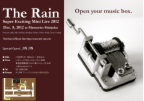 Live_Poster_2012_b.pdf