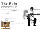 Live_Poster_2012_c.pdf